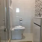 White House 3* Αβέιρο