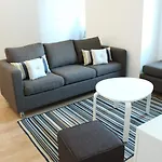 Gasthof White House 3*