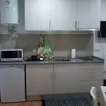 White House 3* Αβέιρο