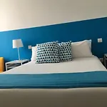 White House Αβέιρο