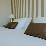 White House 3* Aveiro