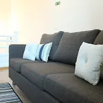 Gasthof White House 3*