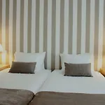 Πανσιόν White House 3*
