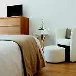 Gasthof White House 3*