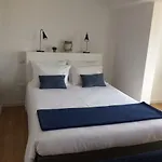 White House 3* Αβέιρο