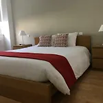 White House 3* Aveiro