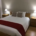 Gasthof White House Aveiro