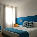 Gasthof White House 3*