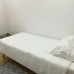 White House Πανσιόν 3*