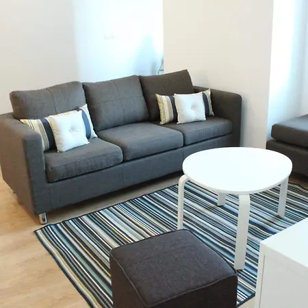 Guest house White House 3*