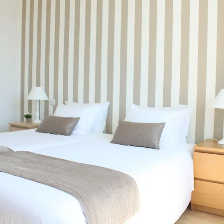 Casa de hóspedes White House 3*