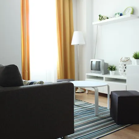 White House Casa de hóspedes