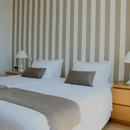 White House Casa de hóspedes