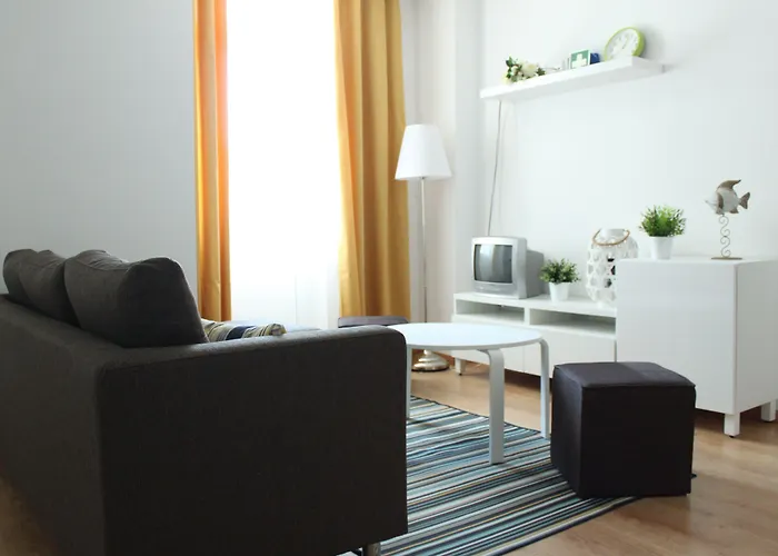 בית הארחה White House