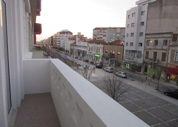 White House בית הארחה 3*