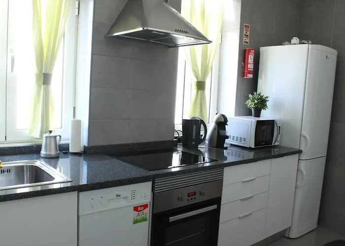 בית הארחה White House